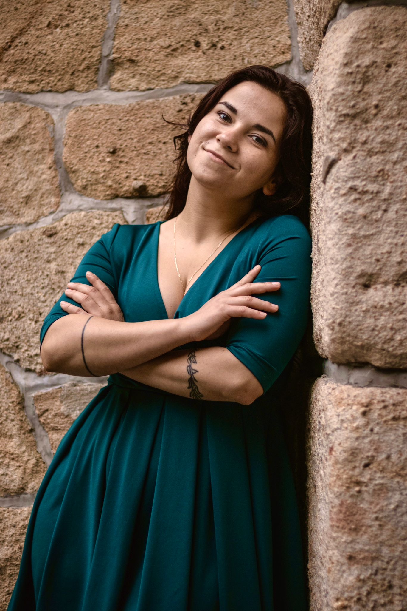 kateřina sýkorová bodyandsoulplzen